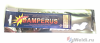 Промо-набор Bamperus для РР (полипропилен)