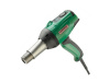 Ручной аппарат горячего воздуха GHIBLI AW (Гибли AW) LEISTER арт. 148.061