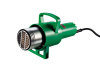 Ручной аппарат горячего воздуха FORTE S3 Leister (арт. 102.027)